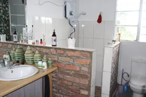 Rusaro Cosy - Image 4