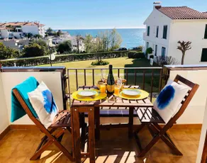Cala Balmins Sea View - Image 4