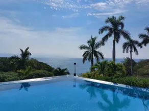 Condo Libelula @Bolongo Cute, Luxurious and Spacious - Image 2