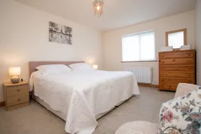 Finest Retreats - Sea Views Cottage - Image 3
