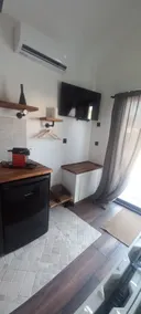 My little home - Image 4
