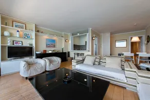Apartments in Sant Pol de Mar, Llevant: Apartment. - Image 4