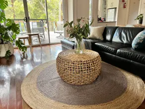 Blue Ridge Retreat. Boutique Grampians Escape. - Image 3