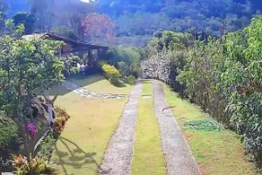 Vale das Estrelas - vale das videiras - araras - Image 2