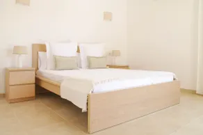 Chalet DONES D'AIGUA for 8 people close to the sea - Image 3