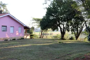 Stay at a specialty coffee farm! - Image 3