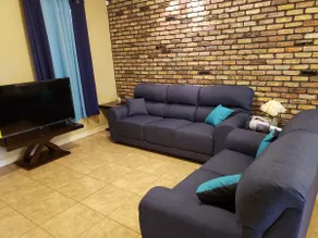 Spacieuse maison de style ville de 1100 pieds carrés dans une communauté fermée !! - Image 5