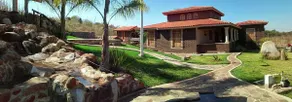 Casa Canela - Image 2