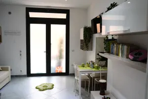 Detached house - Image 4
