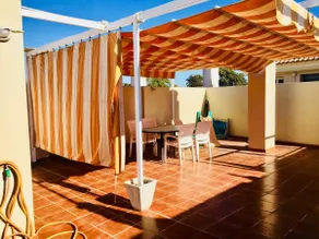 Penthouse, Costa del Sol, Malaga - Image 5
