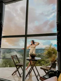 Hacienda Piloto 108 - Image 3