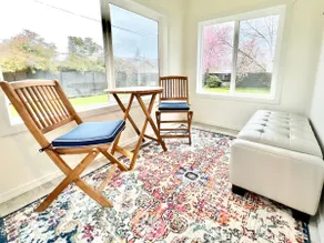 Wayside-centrally located, super convenient! - Image 5