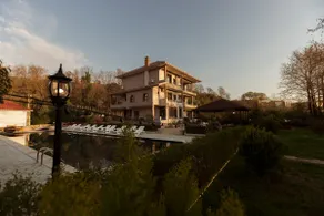 The Resident Villa - Image 5