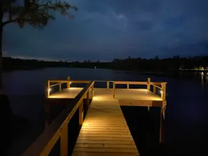 Papa Joe’s Lake House - Image 3