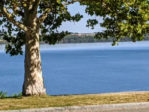 Guest House with beautiful Seneca Lake views! - Image 4