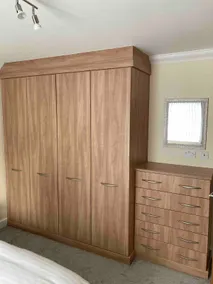 3 bedroom accommodation in York - Image 4