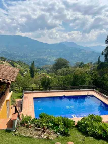 Cozy Quisqueya Farm - Image 3