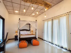 Honeymoon Escape - Image 3