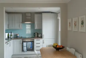 “On The Beach” has the best views in Shaldon - Image 3