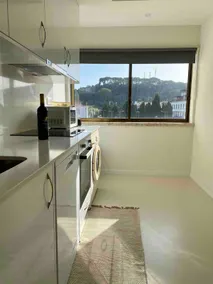 Coração River - Image 3
