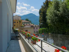 Geranium apartment - Image 2