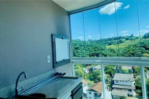 Beautiful and spacious apartment, ideal for families and groups - Image 5