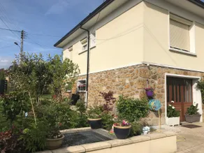 COZY accommodation, 5 minutes from the train station and 35 minutes from Paris RER - Image 4
