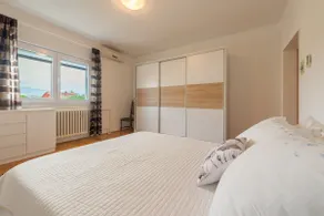 Apartments Villa Odesa with shared pool - Image 5