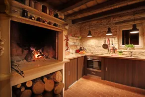 Rooms Bale - Valle - Image 3
