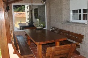 Balea house - Image 2