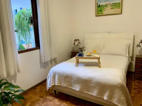 Comfortable and simple home - Image 5