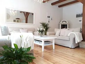 Ferienhaus Rosenhof - Image 3