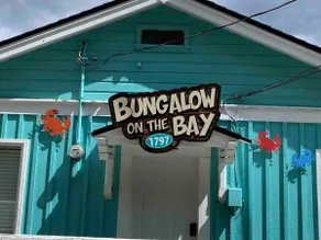 Beautiful Waterfront Cottage on Cowichan Bay! - Image 4