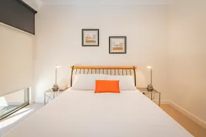 3 Bedroom Townhouse - Pool and Tennis Court Access - Image 4