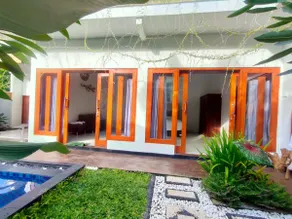 Ais Home - Image 3