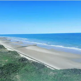 3 bedroom North Norfolk holiday cottage near beach - Image 2