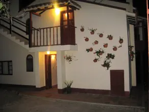 El Palomar, Paipa, Boyacá - Image 4