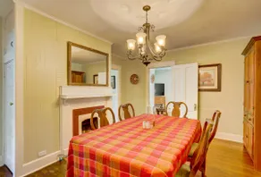 The Stone Cottage - Image 4