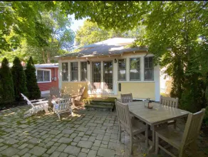Selects dates still open! Sleeps 11 - Image 2