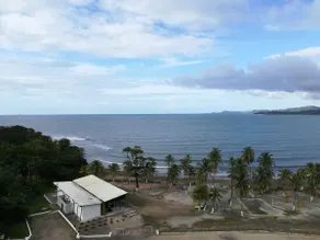 801T1BalaBeach, Maria Chiquita, ocean view - Image 3