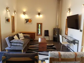 High View Barn - Image 3