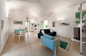 Villa Pietrabianca - Image 3