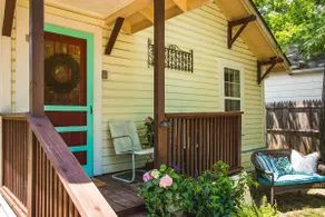 Birdie's Cottage in Historic McKinney - Image 2