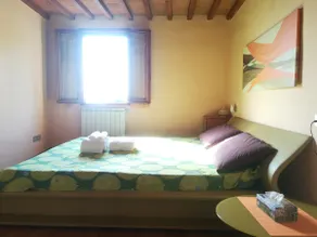 The house on three floors - Image 4
