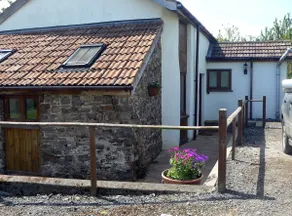Blackbird Barn - Image 2
