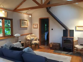 Owl Lodge - Image 3