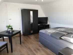 Berger Bocholt Vacation Rental - Image 5