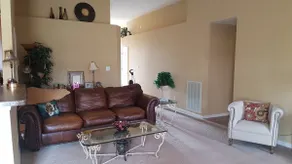 THE DERBY HOUSE - Image 4