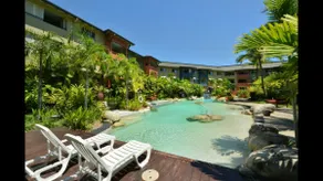 🌴Resort living, 9 pools, gym & tennis court🍹 - Image 4