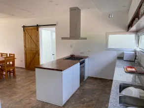 Casa Quinta in Olmos/Abasto temporary rental - Image 4